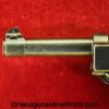 Walther, P-38, Mauser, BYF44, 9mm, German, WWII, WW2, Germany, Handgun, Pistol, C&R, Collectible, P38, P.38, P 38, 1944, 44, byf, byf 44, byf-44, Hand gun