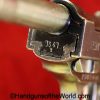 Walther, P-38, Mauser, BYF44, 9mm, German, WWII, WW2, Germany, Handgun, Pistol, C&R, Collectible, P38, P.38, P 38, 1944, 44, byf, byf 44, byf-44, Hand gun