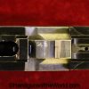 Walther, P-38, Mauser, BYF44, 9mm, German, WWII, WW2, Germany, Handgun, Pistol, C&R, Collectible, P38, P.38, P 38, 1944, 44, byf, byf 44, byf-44, Hand gun
