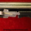 Walther, P-38, Mauser, BYF44, 9mm, German, WWII, WW2, Germany, Handgun, Pistol, C&R, Collectible, P38, P.38, P 38, 1944, 44, byf, byf 44, byf-44, Hand gun
