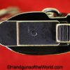 Walther, P-38, Mauser, BYF44, 9mm, German, WWII, WW2, Germany, Handgun, Pistol, C&R, Collectible, P38, P.38, P 38, 1944, 44, byf, byf 44, byf-44, Hand gun