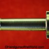 Walther, P-38, Mauser, BYF44, 9mm, German, WWII, WW2, Germany, Handgun, Pistol, C&R, Collectible, P38, P.38, P 38, 1944, 44, byf, byf 44, byf-44, Hand gun