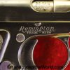 Remington, Model, PA 51, .32, acp, Late Production, 32, auto, American, America, USA, Handgun, Pistol, C&R, Collectible, 51, Model 51, Pocket, 7.65, 7.65mm