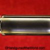 Remington, Model, PA 51, .32, acp, Late Production, 32, auto, American, America, USA, Handgun, Pistol, C&R, Collectible, 51, Model 51, Pocket, 7.65, 7.65mm