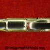 Remington, Model, PA 51, .32, acp, Late Production, 32, auto, American, America, USA, Handgun, Pistol, C&R, Collectible, 51, Model 51, Pocket, 7.65, 7.65mm