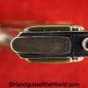 Remington, Model, PA 51, .32, acp, Late Production, 32, auto, American, America, USA, Handgun, Pistol, C&R, Collectible, 51, Model 51, Pocket, 7.65, 7.65mm