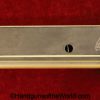 Walther, PPk, .380, 380, acp, auto, German, Germany, Handgun, Pistol, C&R, Collectible, Post-War, Post War, Interarms, Inter Arms, 9mm, Kurz, Short, Corto