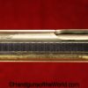 Walther, PPk, .380, 380, acp, auto, German, Germany, Handgun, Pistol, C&R, Collectible, Post-War, Post War, Interarms, Inter Arms, 9mm, Kurz, Short, Corto