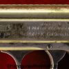 Walther, PPk, .380, 380, acp, auto, German, Germany, Handgun, Pistol, C&R, Collectible, Post-War, Post War, Interarms, Inter Arms, 9mm, Kurz, Short, Corto