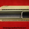 Colt, Government, Model, .45acp, WWII, Style, WW2, Handgun, Pistol, Collectible, 1911, 1911A1, American, America, USA, US, Hand gun, Firearm, Fire arm, 1995