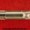 Colt, Government, Model, .45acp, WWII, Style, WW2, Handgun, Pistol, Collectible, 1911, 1911A1, American, America, USA, US, Hand gun, Firearm, Fire arm, 1995