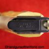 Colt, Government, Model, .45acp, WWII, Style, WW2, Handgun, Pistol, Collectible, 1911, 1911A1, American, America, USA, US, Hand gun, Firearm, Fire arm, 1995