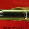 Colt, Government, Model, .45acp, WWII, Style, WW2, Handgun, Pistol, Collectible, 1911, 1911A1, American, America, USA, US, Hand gun, Firearm, Fire arm, 1995