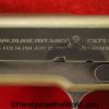 Colt, Government, Model, .45acp, WWII, Style, WW2, Handgun, Pistol, Collectible, 1911, 1911A1, American, America, USA, US, Hand gun, Firearm, Fire arm, 1995