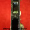 Dreyse, 1907, 7.65mm, Prussian, Customs, Marked, Prussia, German, Germany, Handgun, Pistol, C&R, Collectible, Model, K.PrZ.V., Pocket, 32, .32, acp, auto