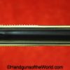 Dreyse, 1907, 7.65mm, Prussian, Customs, Marked, Prussia, German, Germany, Handgun, Pistol, C&R, Collectible, Model, K.PrZ.V., Pocket, 32, .32, acp, auto
