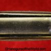 FN, 1922, Browning, 7.65mm, Late, WWII, German, Germany, WW2, Handgun, Pistol, C&R, Collectible, Hand gun, Pocket, 7.65, 32, .32, acp, auto, Belgian