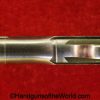 FN, 1922, Browning, 7.65mm, Late, WWII, German, Germany, WW2, Handgun, Pistol, C&R, Collectible, Hand gun, Pocket, 7.65, 32, .32, acp, auto, Belgian