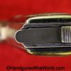 FN, 1922, Browning, 7.65mm, Late, WWII, German, Germany, WW2, Handgun, Pistol, C&R, Collectible, Hand gun, Pocket, 7.65, 32, .32, acp, auto, Belgian