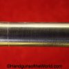 FN, 1922, Browning, 7.65mm, Late, WWII, German, Germany, WW2, Handgun, Pistol, C&R, Collectible, Hand gun, Pocket, 7.65, 32, .32, acp, auto, Belgian