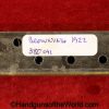 FN, Browning, 1922, 9mm, Magazine, Clip, Mag, Original, Handgun, Hand gun, Pistol, Collectible, 380, .380, acp, auto, Belgian, Belgium