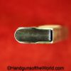 FN, Browning, 1922, 9mm, Magazine, Clip, Mag, Original, Handgun, Hand gun, Pistol, Collectible, 380, .380, acp, auto, Belgian, Belgium