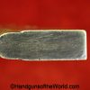 FN, Browning, 1922, 9mm, Magazine, Clip, Mag, Original, Handgun, Hand gun, Pistol, Collectible, 380, .380, acp, auto, Belgian, Belgium