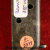 FN, Browning, 1922, 9mm, Magazine, Clip, Mag, Original, Handgun, Hand gun, Pistol, Collectible, 380, .380, acp, auto, Belgian, Belgium