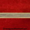 Luger, 1929, Swiss, .30, Magazine, Clip, Mag, Original, Collectible, 30, 7.65, 7.65mm, Parabellum, Model, Switzerland, Plastic, Base, Brown, Nickel