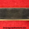 Star, Super B, 9mm, Magazine, Clip, Mag, Original, Spain, Spanish, Super, B, Model, Model B, Handgun, Pistol, Largo, 9 Largo, Bergmann, Bayard, 022693
