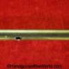 Star, Super B, 9mm, Magazine, Clip, Mag, Original, Spain, Spanish, Super, B, Model, Model B, Handgun, Pistol, Largo, 9 Largo, Bergmann, Bayard, 022693