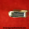 Star, Super B, 9mm, Magazine, Clip, Mag, Original, Spain, Spanish, Super, B, Model, Model B, Handgun, Pistol, Largo, 9 Largo, Bergmann, Bayard, 022693