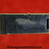 Star, Super B, 9mm, Magazine, Clip, Mag, Original, Spain, Spanish, Super, B, Model, Model B, Handgun, Pistol, Largo, 9 Largo, Bergmann, Bayard, 022693