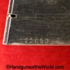 Star, Super B, 9mm, Magazine, Clip, Mag, Original, Spain, Spanish, Super, B, Model, Model B, Handgun, Pistol, Largo, 9 Largo, Bergmann, Bayard, 022693
