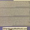 Finnish Mosin-Nagant Rifle, Book, Three Line Rifle to Ukko-Pekka, Matt DiRisio, hardbound, New, DiRisio, Hard Bound, Finland, Russia, Russian, Mosin, Nagant