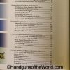 Finnish Mosin-Nagant Rifle, Book, Three Line Rifle to Ukko-Pekka, Matt DiRisio, hardbound, New, DiRisio, Hard Bound, Finland, Russia, Russian, Mosin, Nagant