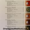 Finnish Mosin-Nagant Rifle, Book, Three Line Rifle to Ukko-Pekka, Matt DiRisio, hardbound, New, DiRisio, Hard Bound, Finland, Russia, Russian, Mosin, Nagant
