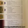 Finnish Mosin-Nagant Rifle, Book, Three Line Rifle to Ukko-Pekka, Matt DiRisio, hardbound, New, DiRisio, Hard Bound, Finland, Russia, Russian, Mosin, Nagant