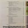 Finnish Mosin-Nagant Rifle, Book, Three Line Rifle to Ukko-Pekka, Matt DiRisio, hardbound, New, DiRisio, Hard Bound, Finland, Russia, Russian, Mosin, Nagant