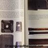 Finnish Mosin-Nagant Rifle, Book, Three Line Rifle to Ukko-Pekka, Matt DiRisio, hardbound, New, DiRisio, Hard Bound, Finland, Russia, Russian, Mosin, Nagant