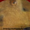 FN, Browning, High Power, Holster, German, WWII, 1944, WW2, Germany, Original, Handgun, Pistol, Hi Power, Hi-Power, BHP, clg 44, clg, 44, Breakaway, WaA66