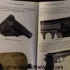 SS Contract Walther PP/PPK, Book, SS Contract Walther PP/PPk-Contract Variations & Serial numbers, Thomas Whiteman, paperback, New, Whiteman, Paper Back