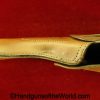 Colt, 1911, 1911A1, Holster, Boyt 42, US, Army, 1942, 42, Boyt, Original, Collectible, Handgun, Pistol, Brown, Leather, Hand gun, Vintage, WWII, WW2