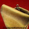 Colt, 1911, 1911A1, Holster, Boyt 42, US, Army, 1942, 42, Boyt, Original, Collectible, Handgun, Pistol, Brown, Leather, Hand gun, Vintage, WWII, WW2