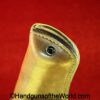 Colt, 1911, 1911A1, Holster, Boyt 42, US, Army, 1942, 42, Boyt, Original, Collectible, Handgun, Pistol, Brown, Leather, Hand gun, Vintage, WWII, WW2