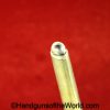 German, Germany, WW2, WWII, Army, Dagger, Eickhorn, with Hanger, Original, Edged Weapon, Weapon, Officer