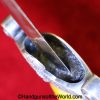 German, Germany, WW2, WWII, Army, Dagger, Eickhorn, with Hanger, Original, Edged Weapon, Weapon, Officer