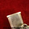 German, Germany, WW2, WWII, Army, Dagger, Eickhorn, with Hanger, Original, Edged Weapon, Weapon, Officer