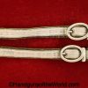 German, Germany, WW2, WWII, Army, Dagger, Eickhorn, with Hanger, Original, Edged Weapon, Weapon, Officer