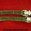 German, Germany, WW2, WWII, Army, Dagger, Eickhorn, with Hanger, Original, Edged Weapon, Weapon, Officer